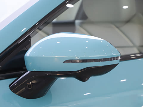 2026�� 007+ ���� 650 Ultra+�����״��