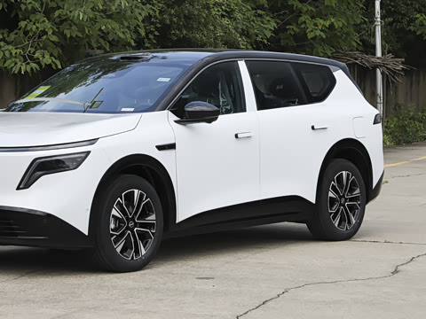 2026�� ���� 650 Max
