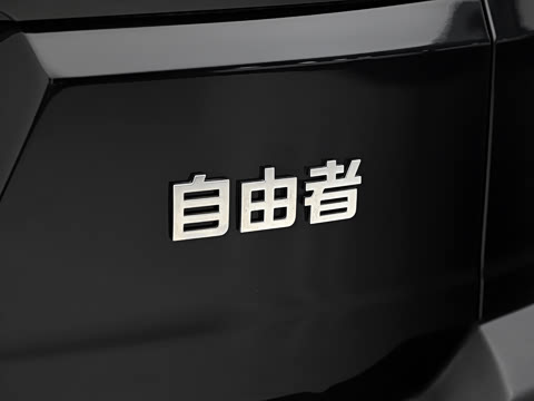 2025�� 1.5TD DCT ����