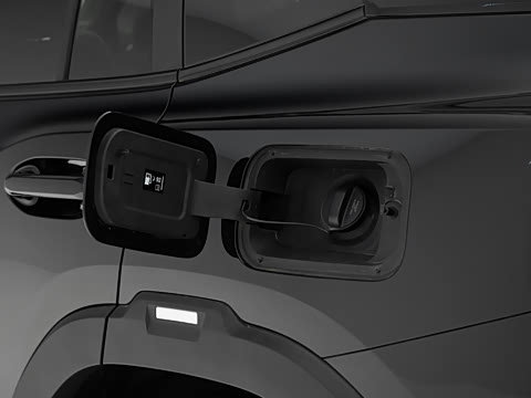 2025�� 1.5TD DCT ����