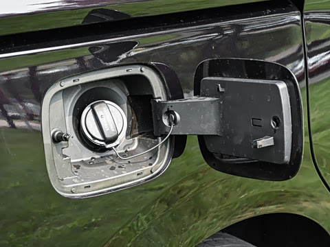 2026�� Խ��ϵ�� 200km ������