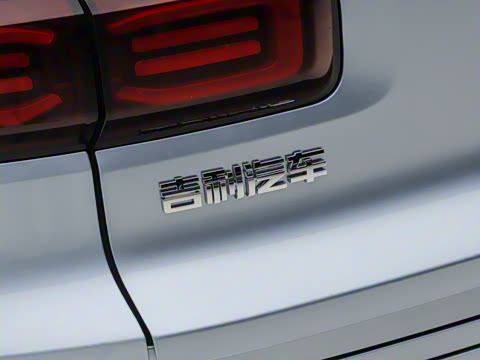 2026�� �ɿ��� 1.5TD �����