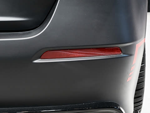 2026�� 240TURBO CVT ˼���й�20���޶���