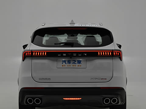 2025�� �ھ��� 1.5T DCT�ھ�PRO 5��