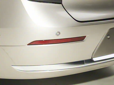 2025�� Ǭ�� UItra 5��