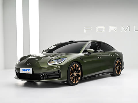 2026�� SL