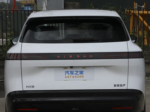 2026�� ���� 310 Max