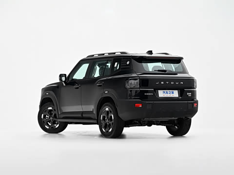 2025�� 2.0TD XWD��Խ