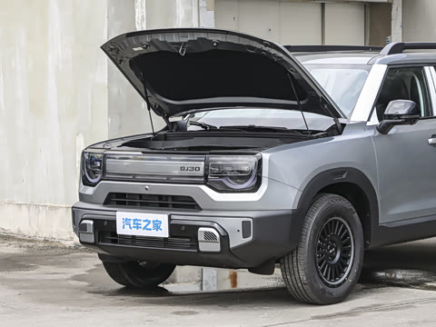 2027�� ���м� 1.5T DCT�����߹��