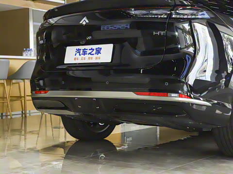 2025�� 670 Pro��