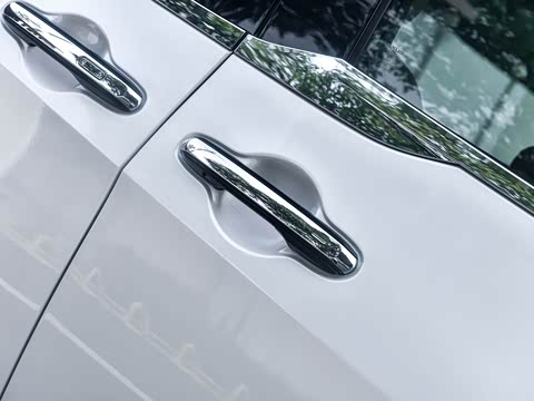 2025�� 500h ��������