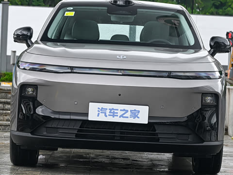 2026�� 180kW ��׼������