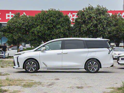 2026�� ½�� ������