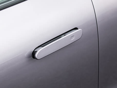 2027�� ���� 860 Max�����״��