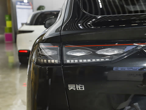 2025�� 670 Pro��