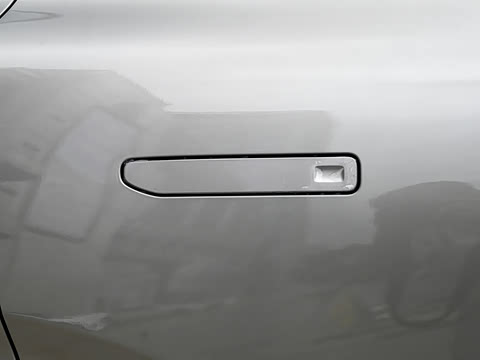 2026�� 180kW ��׼������