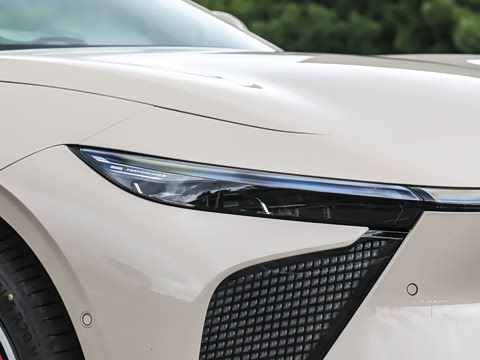 2027�� ���� 255 Ultra���������״��