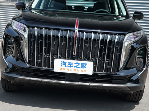 2025�� �Ŀ�  2.0T PHEV ����200��������� 7��