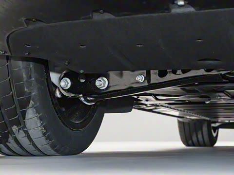 2025�� 60kWh ����ʿ�ر��