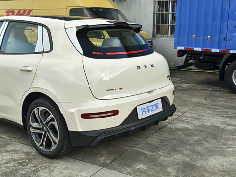 2026�� �˶���