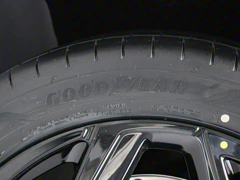 2025�� 60kWh ����ʿ�ر��