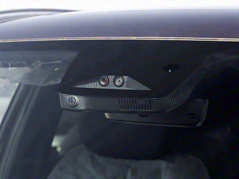 2026�� ������ 2.0TD �Զ����°�