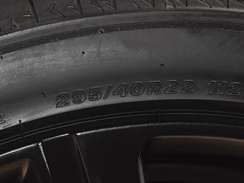 2026�� ����������Ultra