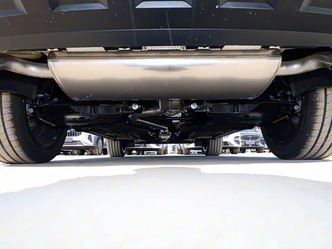 2026�� ������ 2.0TD �Զ����°�