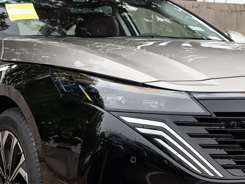 2026�� �������� 2.0L ���ܳ����ʰ�