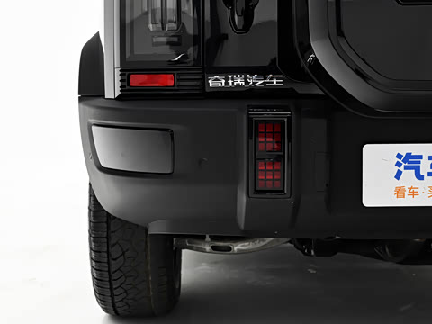 2026�� 211km XWD ��ΪǬ���Ǽ� 5��