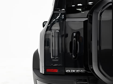 2026�� 211km XWD ��ΪǬ���Ǽ� 5��