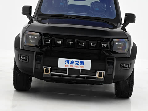 2026�� 211km XWD ��ΪǬ���Ǽ� 5��