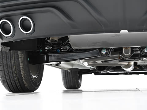 2026�� 1.5T DCT ������