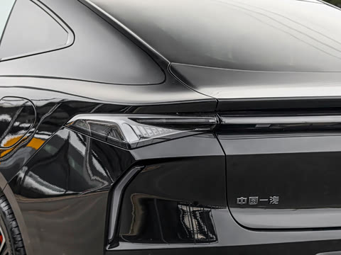 2026�� ���� ������