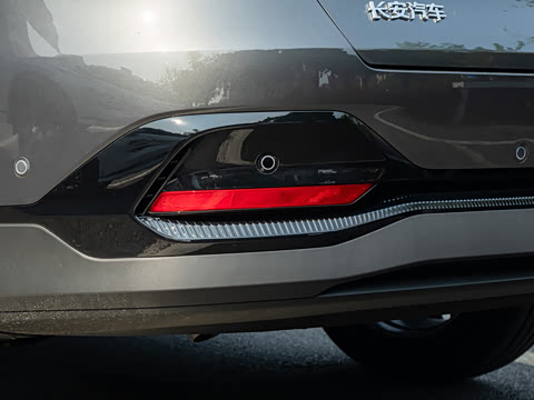 2026�� 1.5T ��϶���