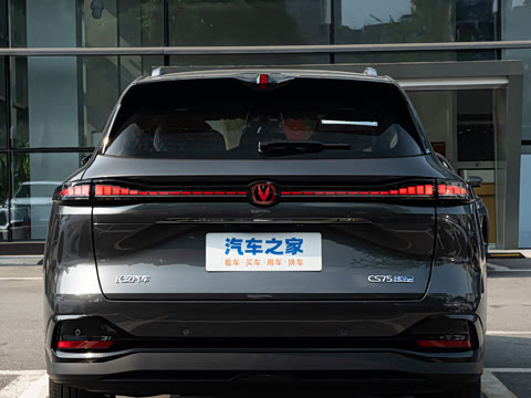 2026�� 1.5T ��϶���