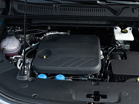 2026�� 1.5T ��϶���