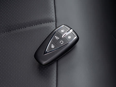 2026�� 1.5T ��϶���