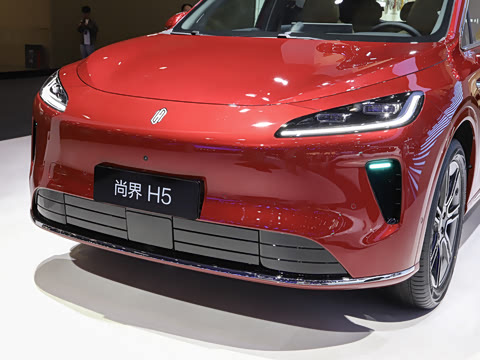 2026�� ���� Max+ ������