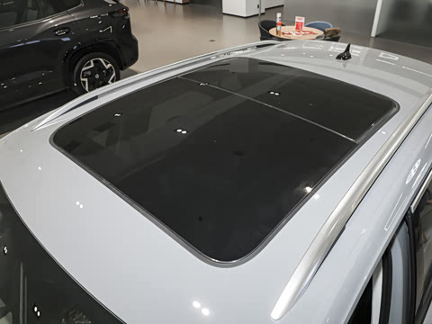 2026�� 280TSI DSG����ʱ���