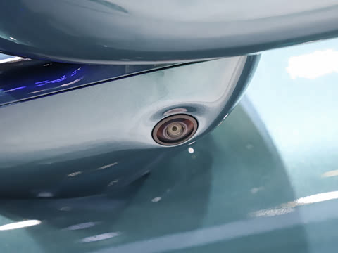 2026�� ���� Max+ ������
