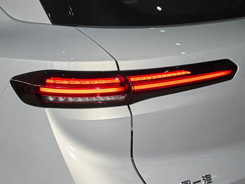 2026�� 445km ���ð�