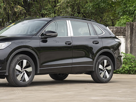 2026�� PRO 300TSI �������ð�