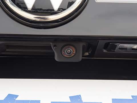 2026�� PRO 300TSI �������ð�