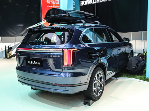 2026�� 220km ������ 7��