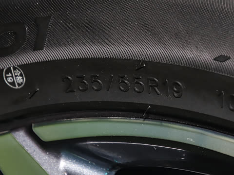 2026�� 220km ������ 7��