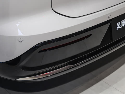 2026�� ���� ����Max��