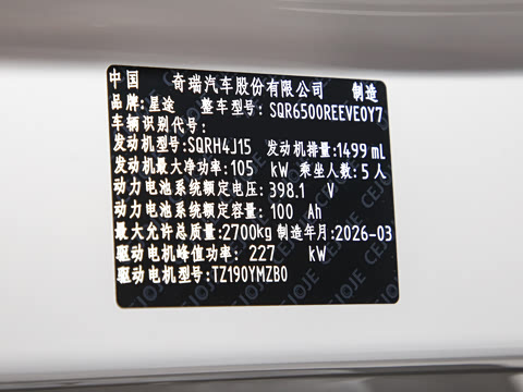 2026�� ���� ����Max��