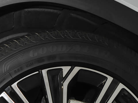 2026�� 605KM ������