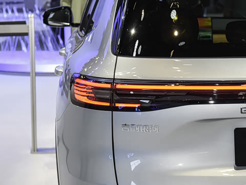 2026�� 605KM ������